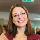 Dott.ssa Celeste Fonderico