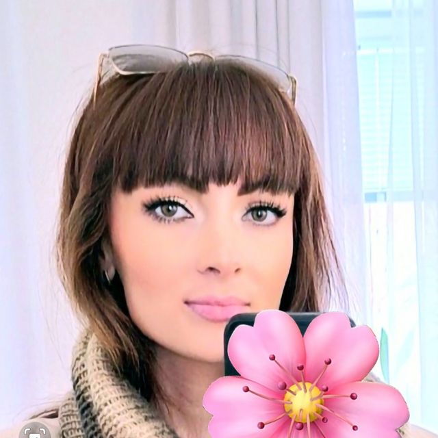 Grażyna Wolińska-Maciąg, psychoterapeuta Gdańsk