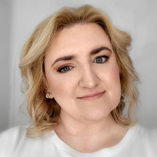 Ilona Świątkowska