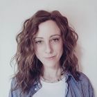 Dott.ssa Samantha Boninsegni