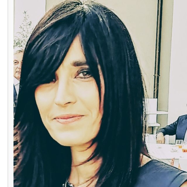 Silvia Rondi, psicoterapeuta Brescia