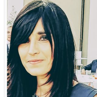 Dott.ssa Silvia Rondi