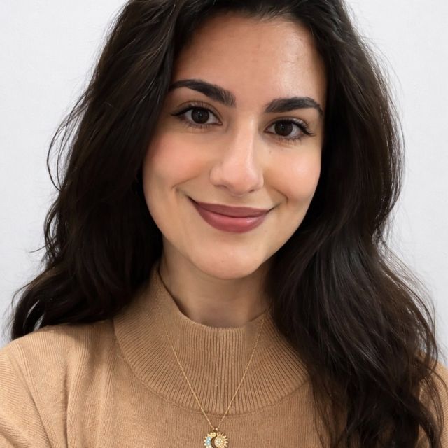 Sara Pusceddu, psicologo Cagliari