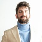 Dott. Niccolò Orsi Bandini