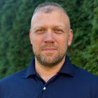 mgr Maciej Graczyk