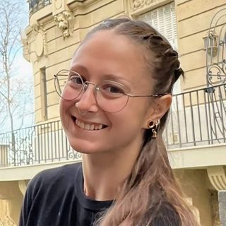 Ingrandire l'immagine: Arianna Candelli, psicologo Milano