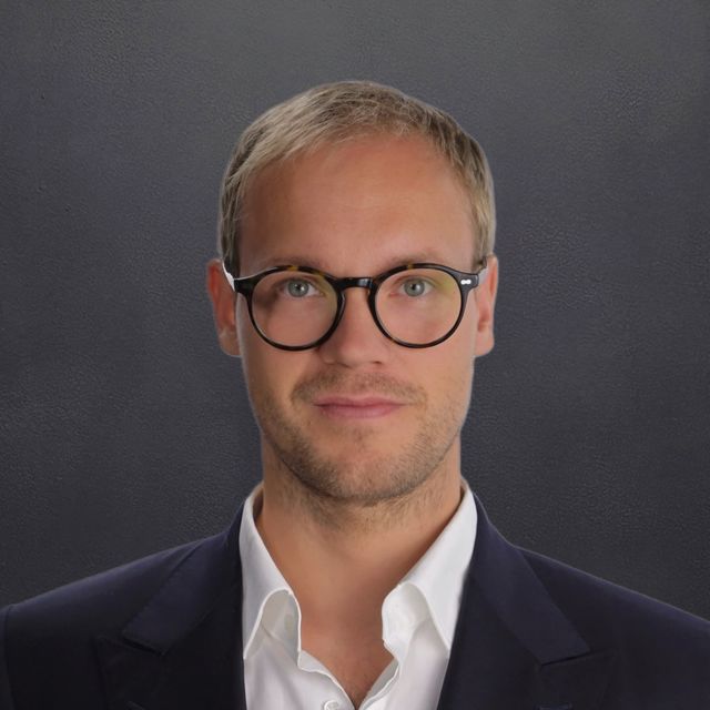 Tomasz Gąsior, kardiolog Katowice