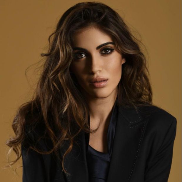 Valentina Trotta, psicologo San Nicola la Strada