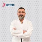 Mehmet Yılmaz Genco