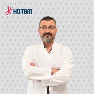 Mehmet Yılmaz Genco, Kadın Hastalıkları Ve Doğum Gaziantep
