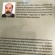 Ezio Cristina