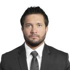 Dr. Daniel Nino de Rivera Garcia