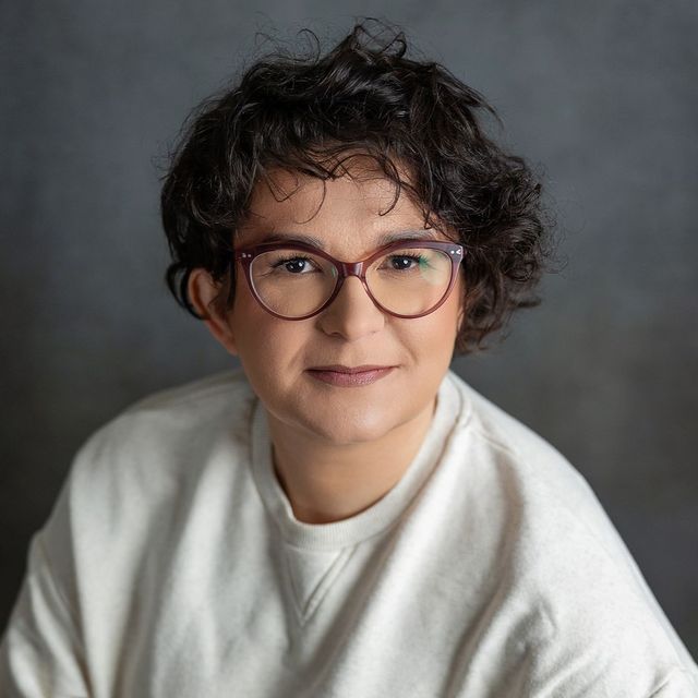 Natalia Cygan, psycholog Częstochowa