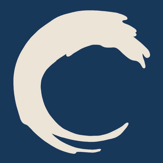 Andrea Marcora, osteopata Casorate Primo