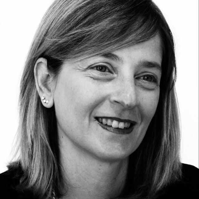 Caterina Santagati, psicoterapeuta Catania