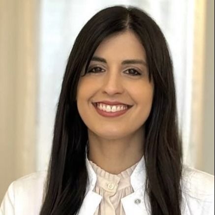 Alessandra de Palma, medico estetico Torino