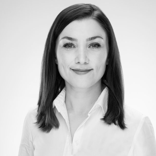 Raya Isaev, Plastischer & Ästhetischer Chirurg Hamburg