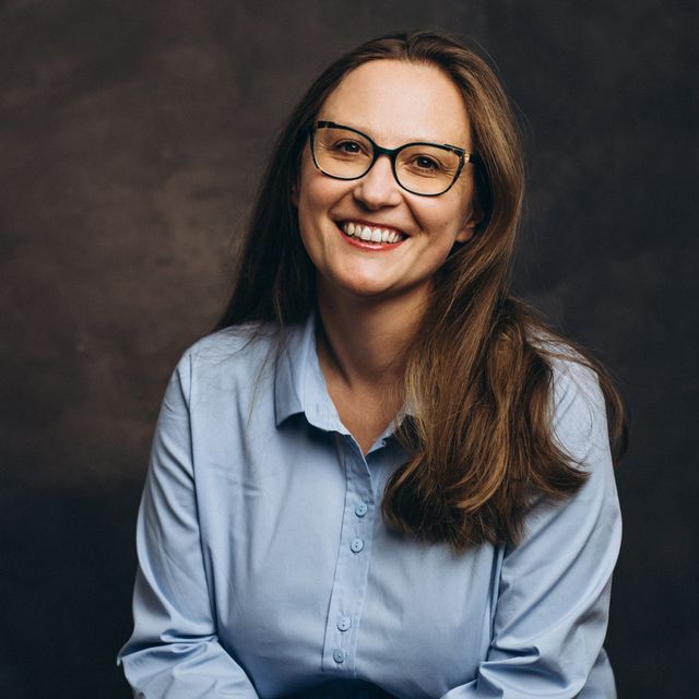 Anna Krawczak-Bett, gastrolog dziecięcy Toruń