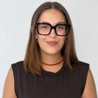  Maite Silva Sánchez