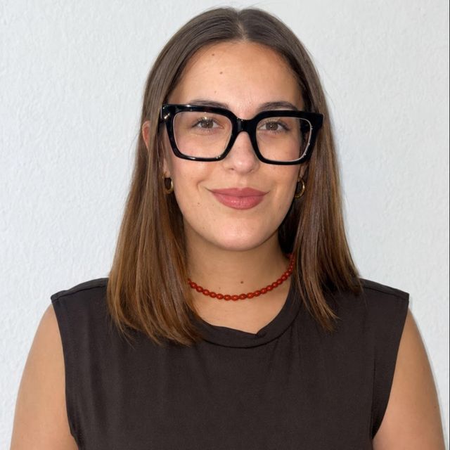 Maite Silva Sánchez, Psicólogo Badajoz