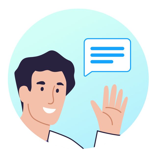 Gianluca Marchi, medico di medicina generale Brusnengo