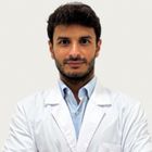 Dr. Giovanni Latella