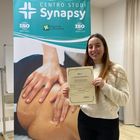 Dott.ssa Alessandra La Porta