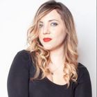 Dott.ssa Teresa Bonarrio