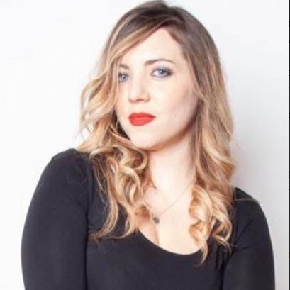 Teresa Bonarrio, terapeuta Roma