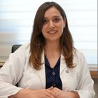 Selin Çitçi