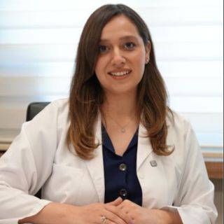 Selin Çitçi, Psikoloji Şahinbey