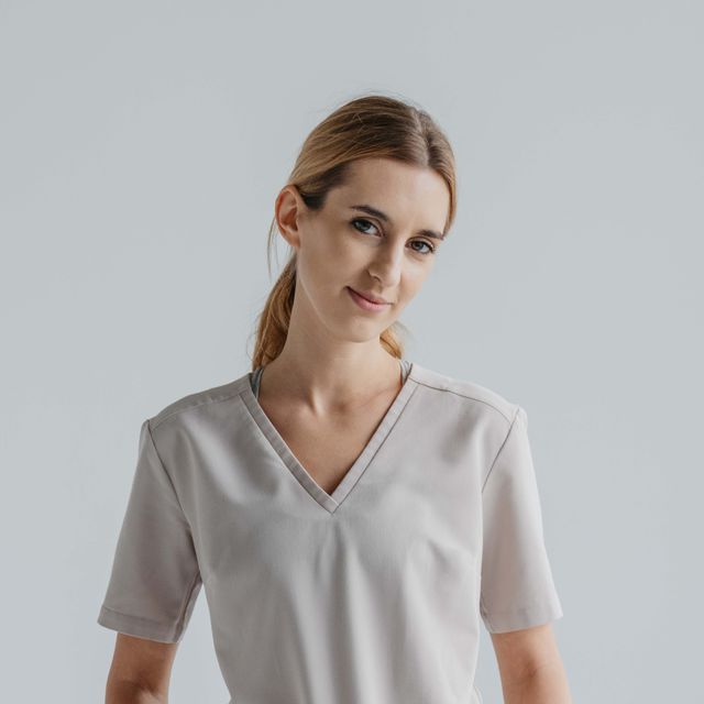 Weronika Ciślik