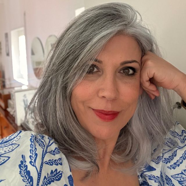 Sandra Fidalgo de Jesus, Psicólogo Barreiro
