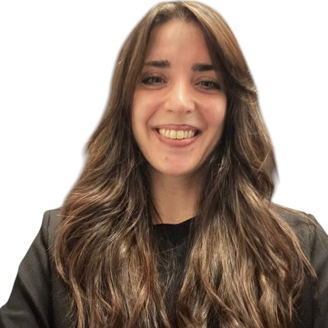 Chiara Creati, psicologo clinico Roma