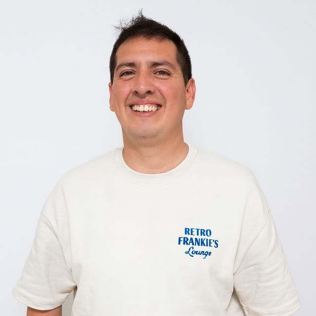 Cesar Sotomayor Vega, Psicólogo Valladolid