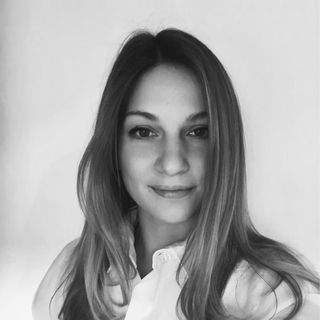 Greta Mortara, psicologo Milano