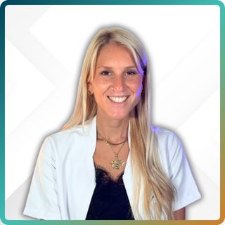 Flora Chiarotti, Dietista Nutricionista Las Palmas de Gran Canaria
