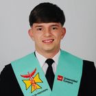  Jesús Campos García