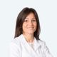 Elisabet Coronado Quitllet