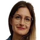 Ingrandire l'immagine: Laura Di Lucia, osteopata Costa Masnaga