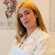 Maria Paola Giasi