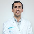 Dr. Jaime Bolón Marset