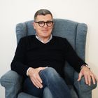 Dott. Paolo  Zarone