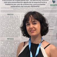 Carmen Núñez Sande