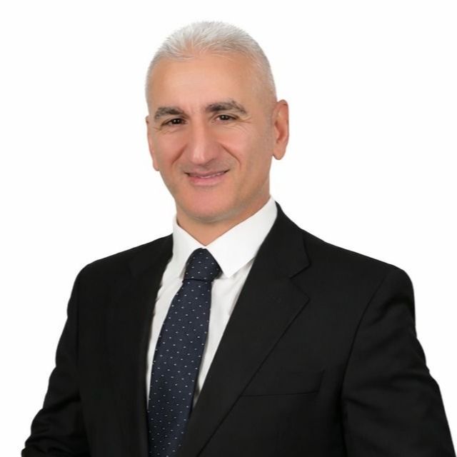 Fatih Yurdadoğan, Çocuk Cerrahisi Yomra
