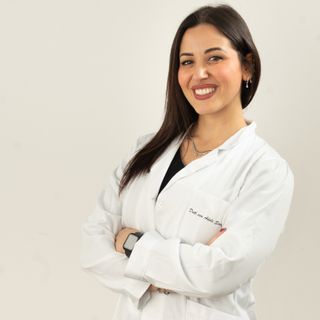 Ingrandire l'immagine: Adele Sangiuliano, nutrizionista Napoli