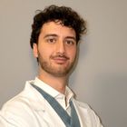 Dott. Fernando Corinto