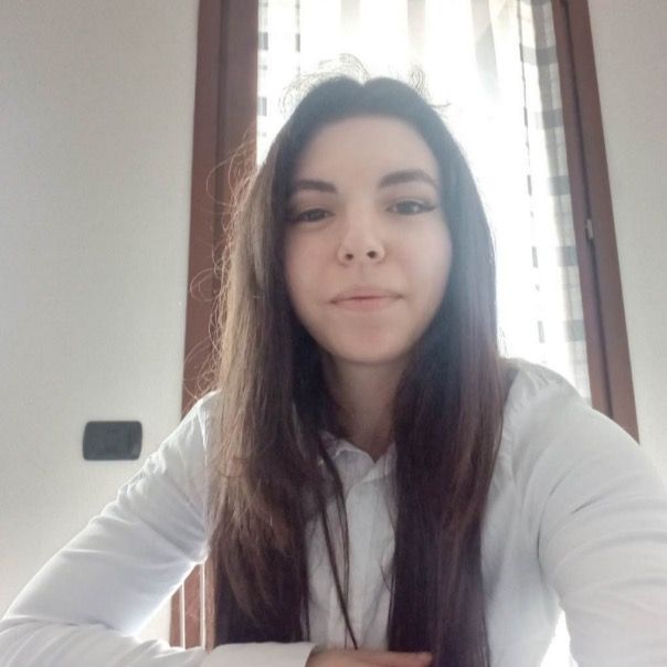 Marta De Falco