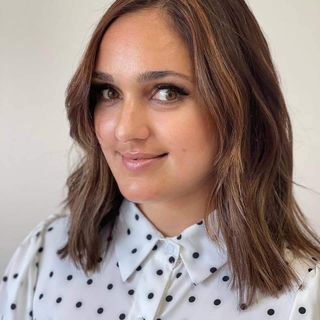 Ampliar imagem: Inês Ribeiro, Psicólogo Agualva-Cacém