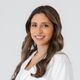 Laura Betancourt Gomez